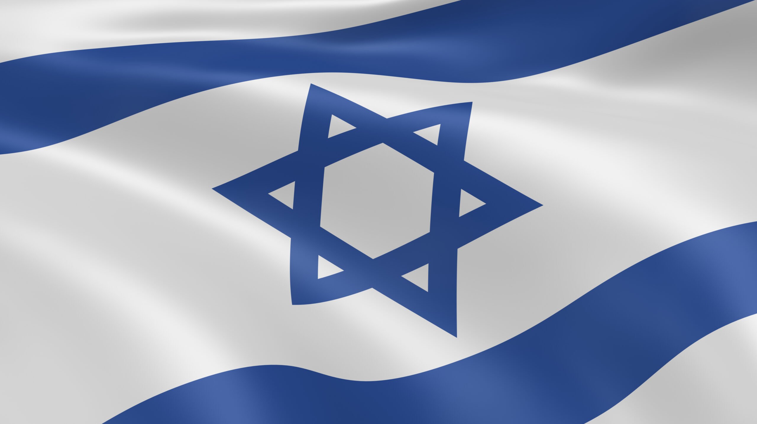 Israeli Independence Oneg