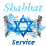 Messianic Shabbat Services